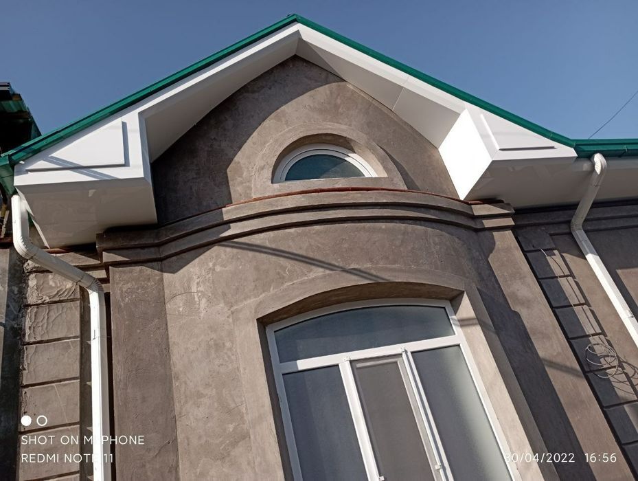 Аликафон алюкобонд алкапон