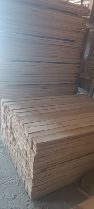 Pollik taxtalar bor arzon narxlarda