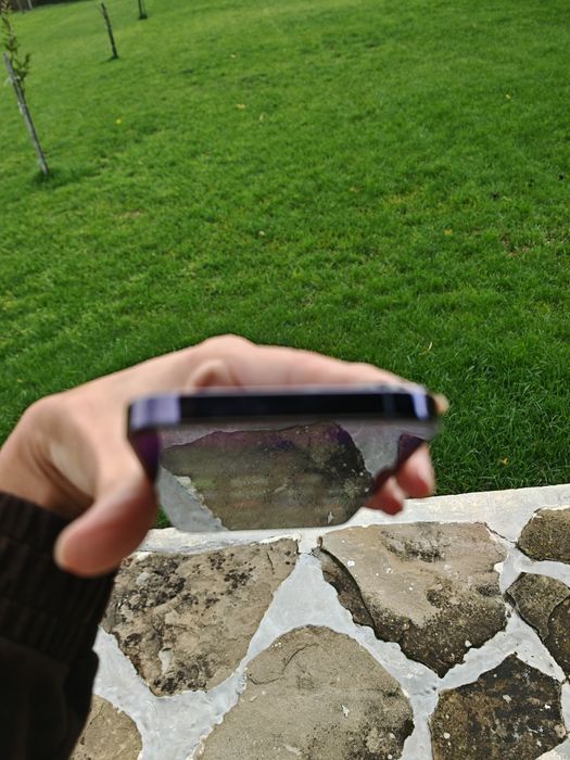 iPhone 14 pro max 128GB