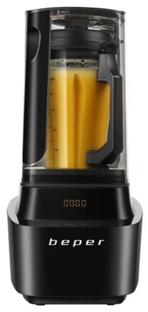 Вакумен блендер BEPER BP.620 , 1000w 1L
