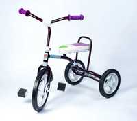Детский трехколесный велосипед Балдырган