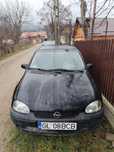 Corsa b pentru dezmembrat