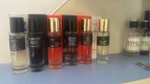 set megamare dol
