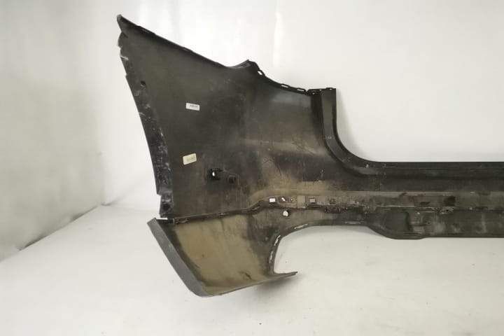 Bara Spate Originala Cu Senzori In Stare Buna BMW  X3  G01 [2017 - 202