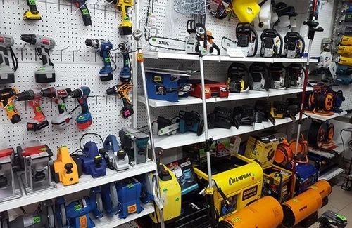 Аренда инструментов доставка есть звоните в лубой время 24/7.