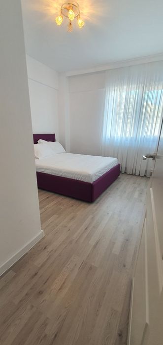 Propietar Închiriez Apartament 4 Camere,2Bai,Buc Inchisa,2Balcoane.Et1
