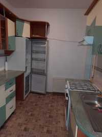 Ofer spre inchiriere apartament 4 camere