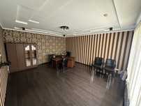 Ofis Sklad Sotiladi