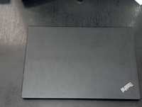 Hope Amanet P3 Lenovo Thinkpad Yoga X390 / i5-8365U / 8Ram