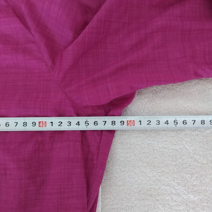 Дамска ветровка Peak Performance, разм.S