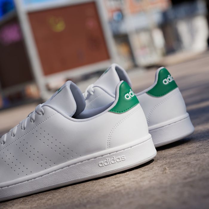 Кеды Adidas оригинал!