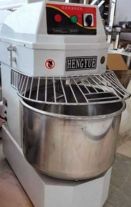 Tetomishalka  srochna sotiladi  12kg xamir uchun yangi