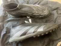 Adidas Predator de Vanzare !!!