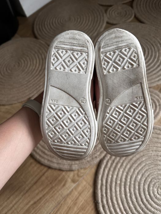 Incaltaminte din piele bisgaard