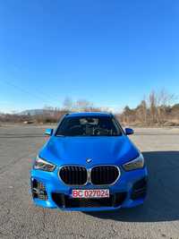 BMW X1 s18d 2020 cu Garntie BMW PREMIUM SELECTION