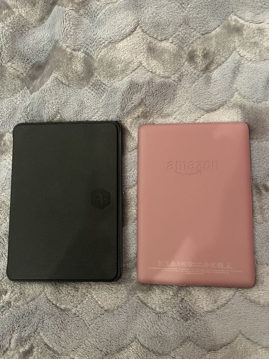 Kindle Paperwhite(10 th Generation)