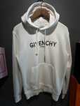 bluze modele noi transport inclus givenchy