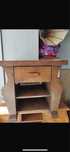 Vand  mobilier, folosit, masa, comode, noptiere