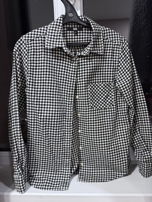 Бренды (uniqlo, massimo, zara) недорого