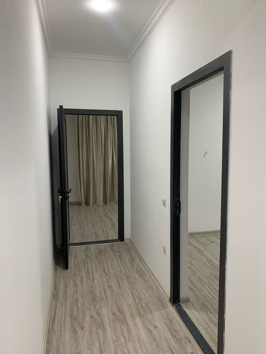 Продается Своя Квартира 3/3/8