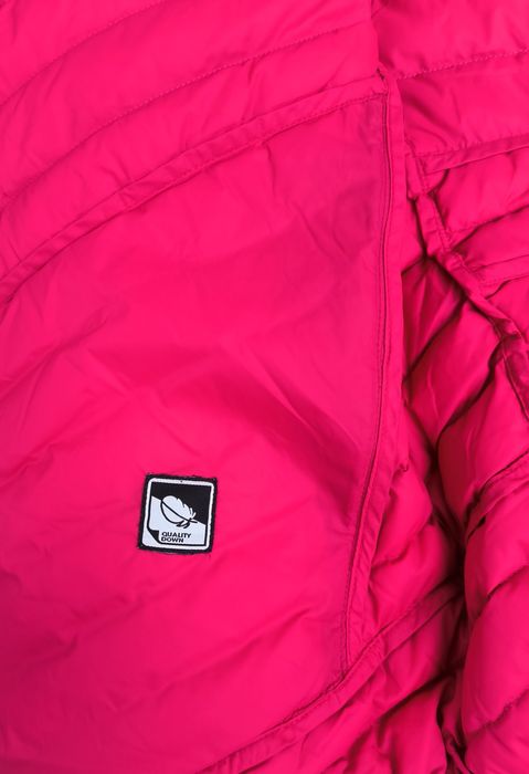 Salewa  Дамско пухено яке размер S