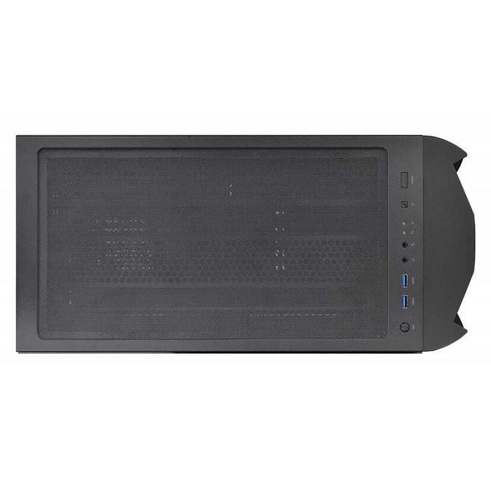 PC Gaming, Ryzen 7 2700X 3.7GHz, 16GB DDR4, 2TB SSD, Radeon VII 16GB
