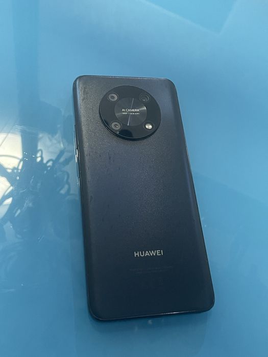 Huawei Nova Y90 128 gb
