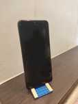 Samsung galaxy  a03s
