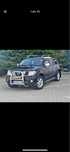 Nissan / jeep / L200 /D40