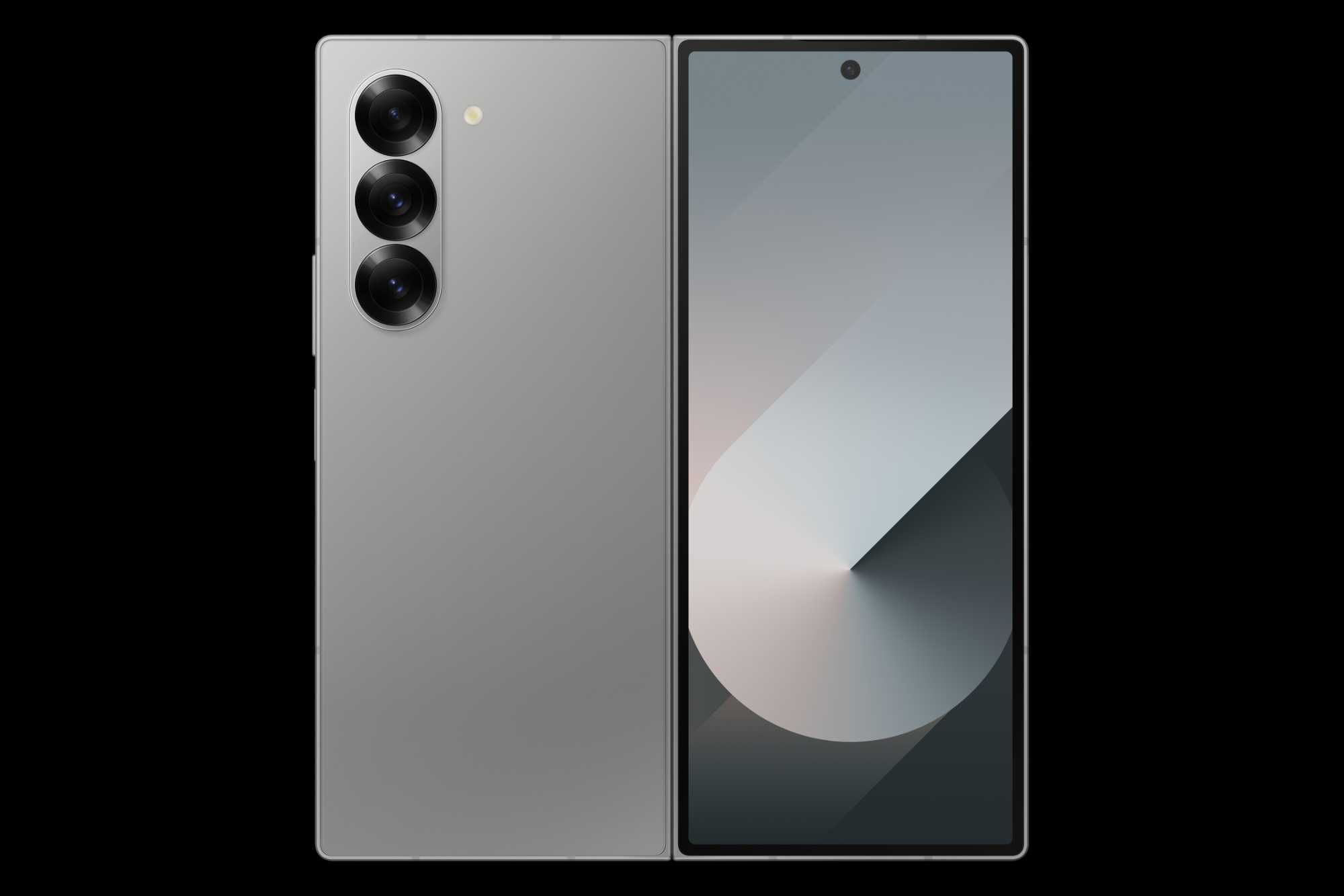Samsung Z Fold6 512Gb 5G, 12Gb Ram | Factura & Garantie | Buy-Back |