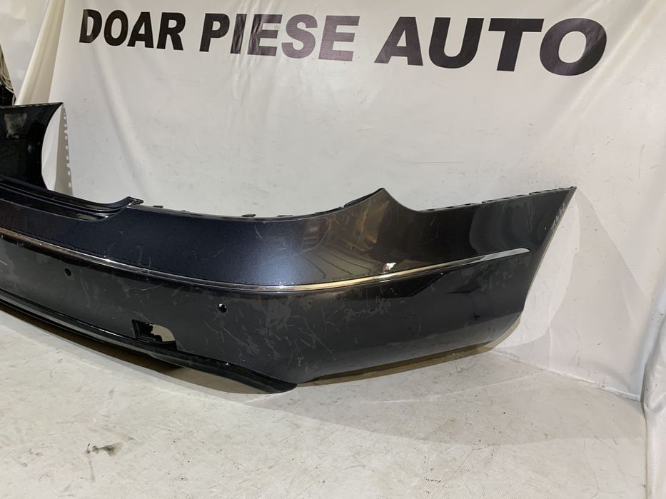 Bara spate Mercedes CLS W218, 2011, 2012, 2013, 2014, 2015, cod origine OE A2188853725.