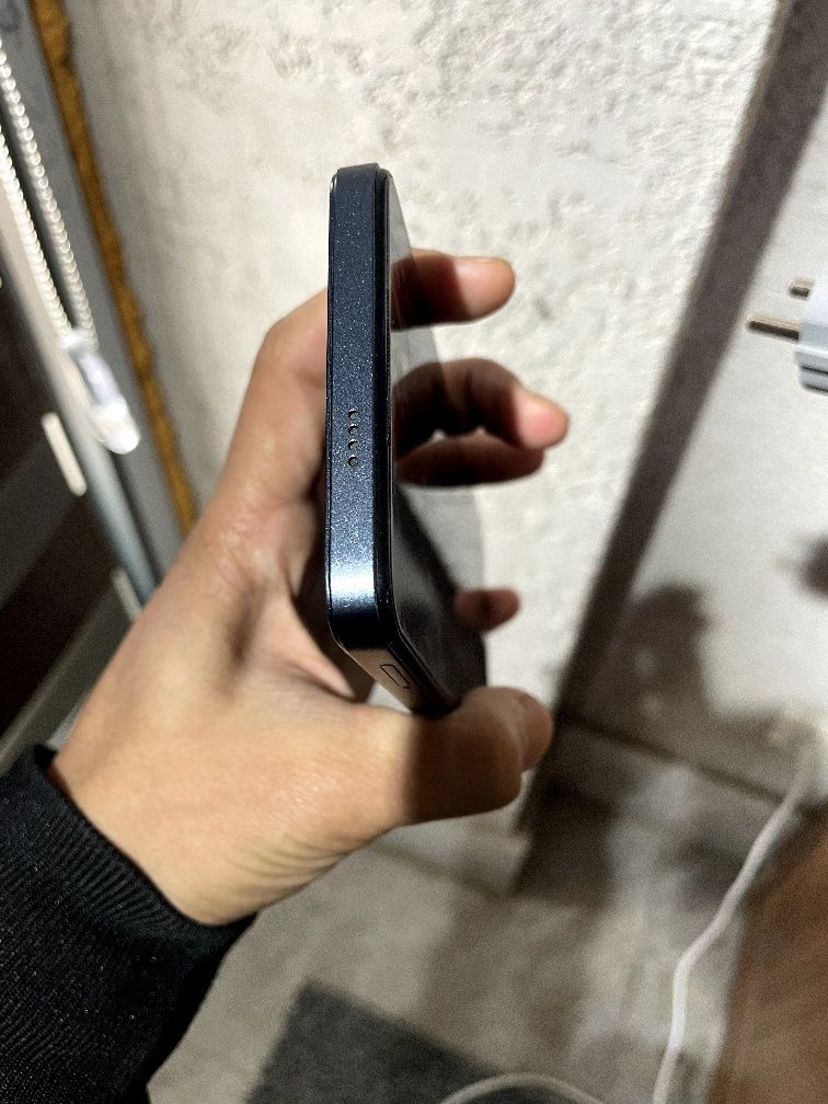 Tecno Spark Go 2024 8/128 gb