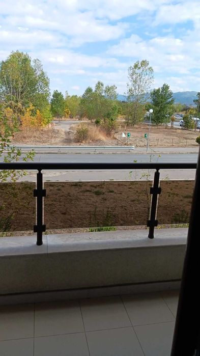 Продава се Двустаен апартамент в София, Света Троица - 60 кв.м за 11 €/кв.м - Снимка #15