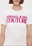 Vand tricou Versace Jeans Couture