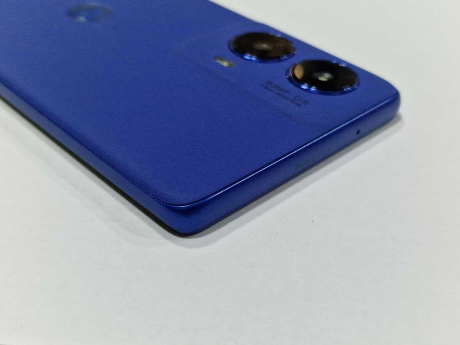 Motorola Moto G85 5G 256GB 8GB RAM Dual