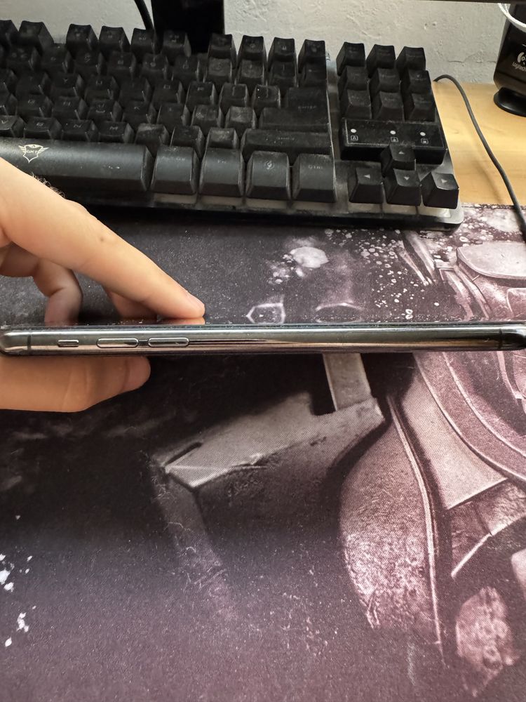 iPhone 11 Pro Max 256gb/Aйфон 11 ПРО МАКС 256гб