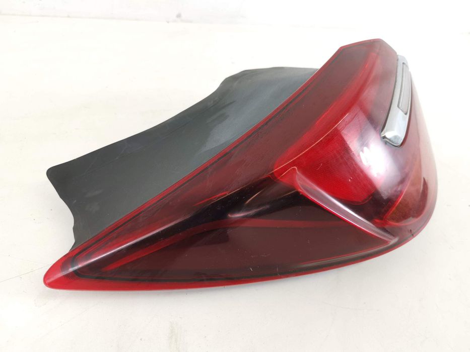 Стоп Ляв Заден / Stop Lqv Zaden Opel Insignia A [фейслифт] [ - ] Ориги