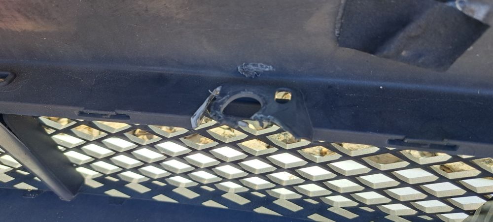 Bara fata BMW F10 F11 originală