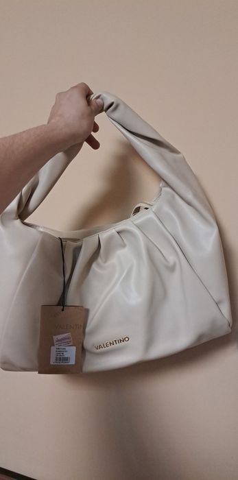 Дамска чанта - чисто нова, оригинална