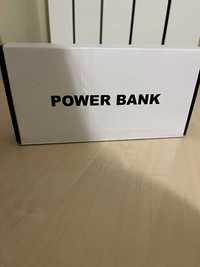 Încărcător portabil power bank 20000mah
