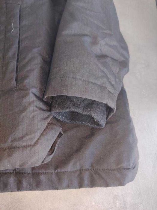 Продавам детски якета Primark