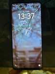 Смартфон Vivo Y36