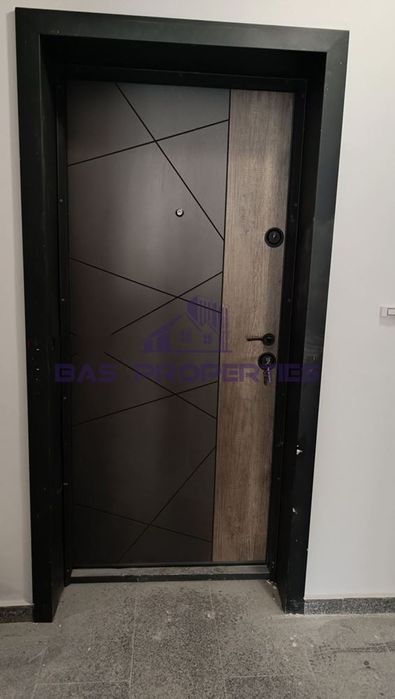 Продава се Двустаен апартамент в София, Овча купел - 68 кв.м за 1764 €/кв.м - Снимка #12