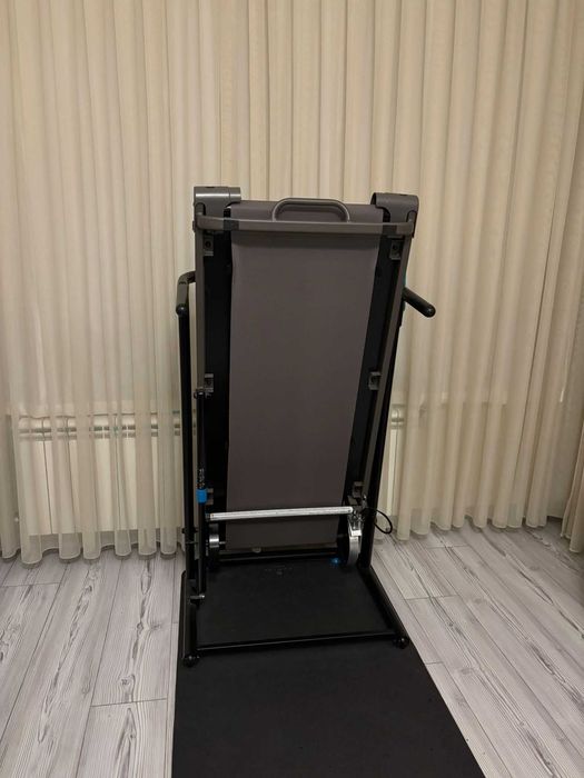Механична пътека за ходене DOMYOS W100 (Decathlon)