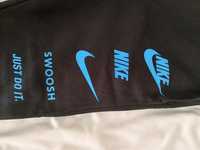 Pantalon cargo Nike