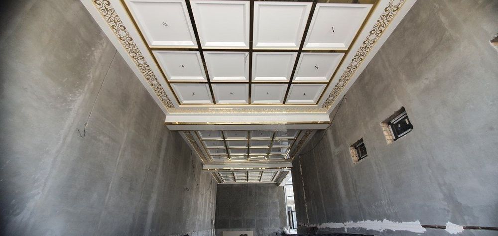 Alkapon Alyukabond alkafon