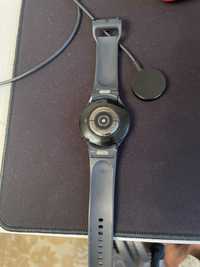 Samsung galaxy watch