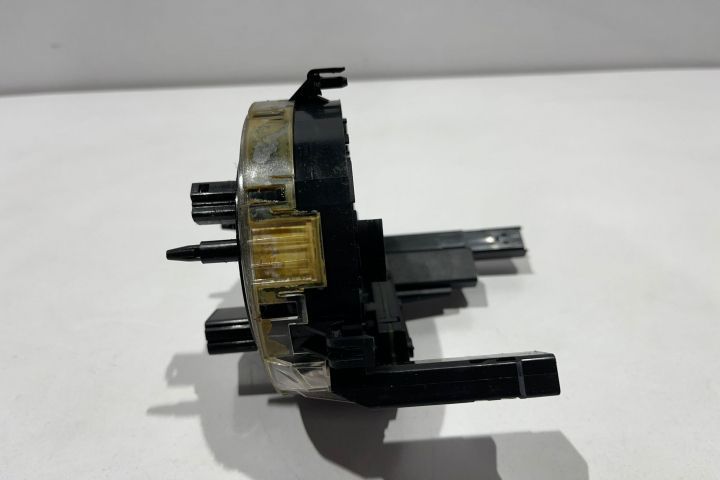 Spira volan 4E0953541A Audi A6 4F/C6 [2004 - 2008]