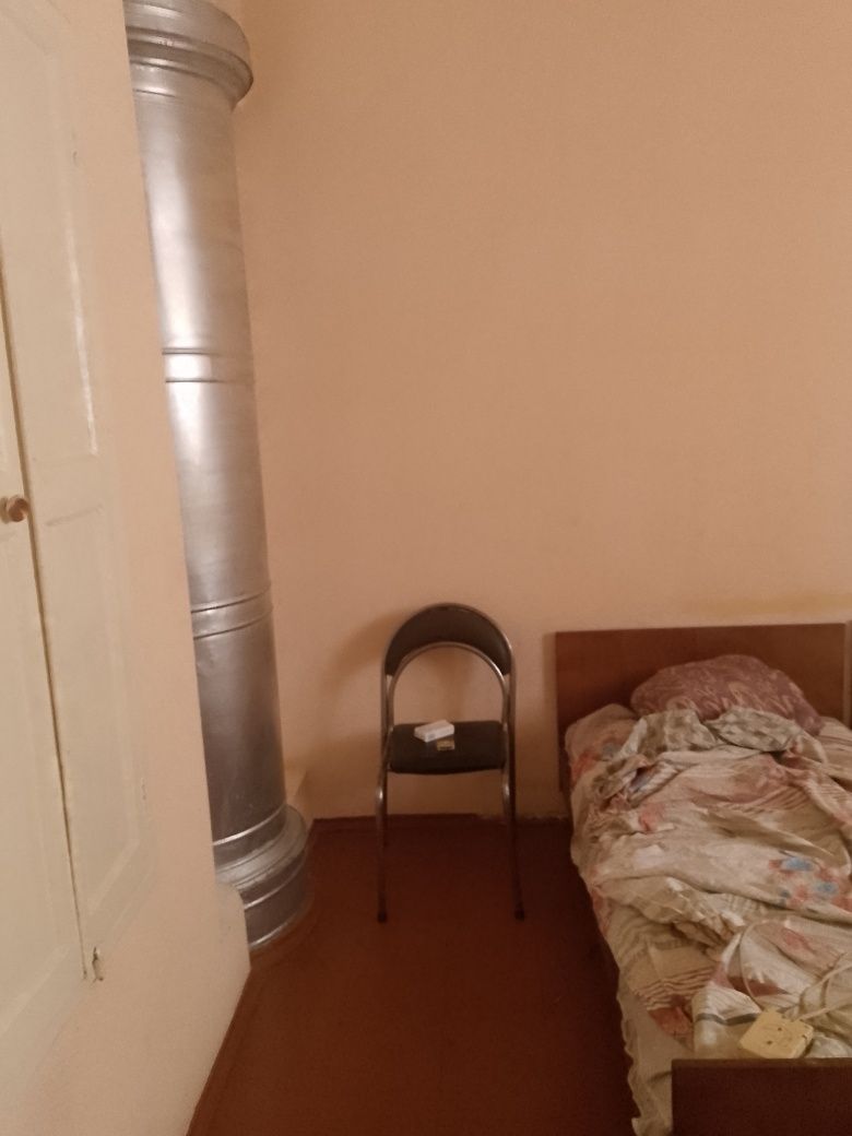 Сдаю комнату девушкам.
