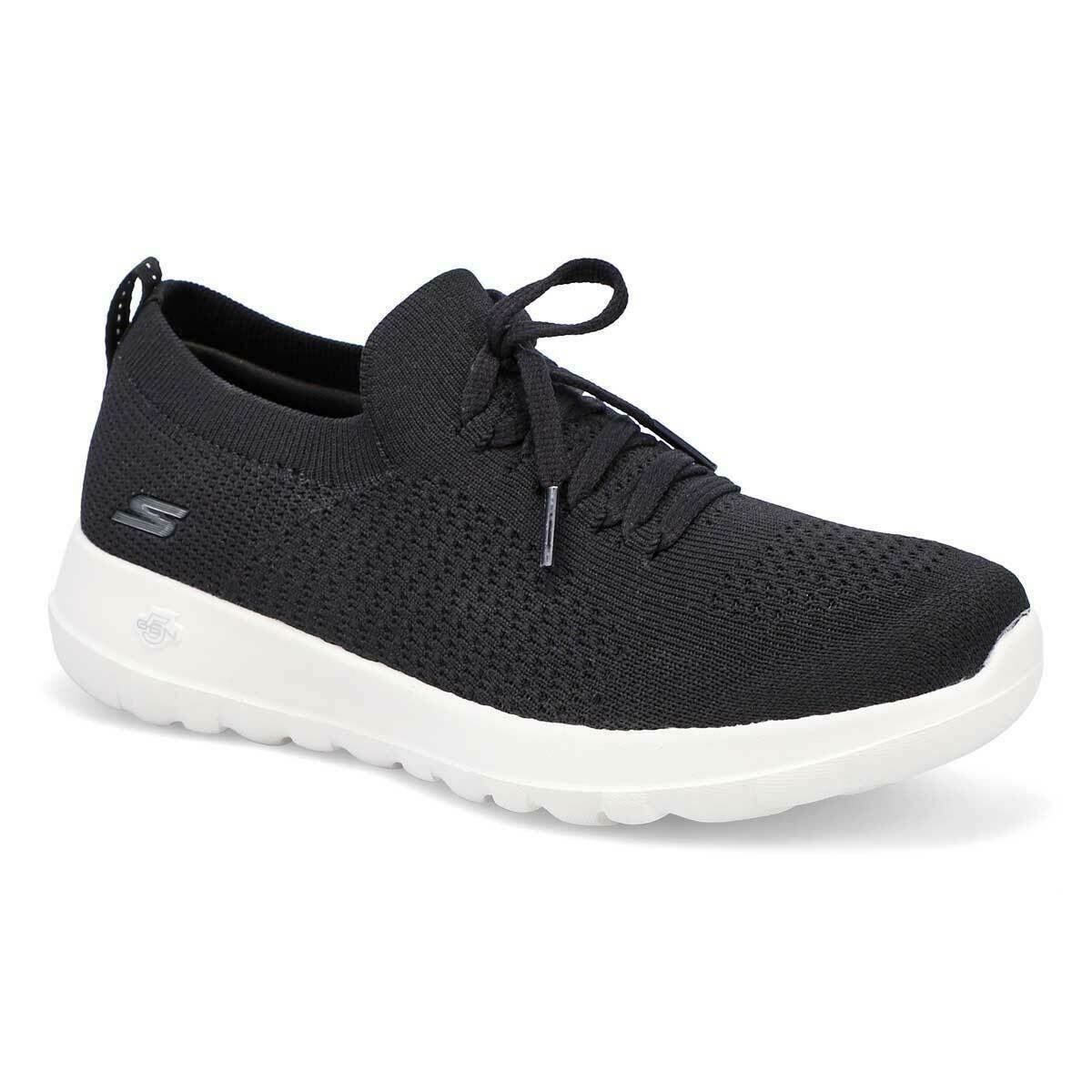 Кроссовки ,,Skechers" из Америки 40-41 размер